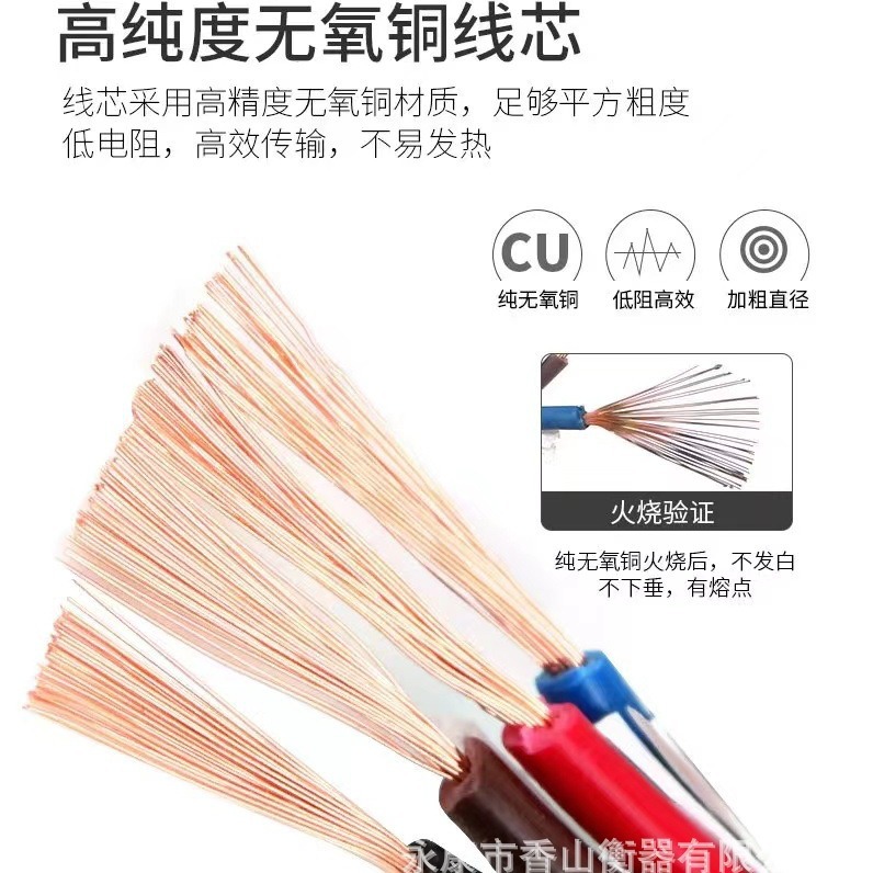 2024-04-20 11:30:59.jpg