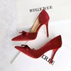 9269-H135 burgundy's image