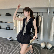 Y.JIA�����ļ����Ÿ��������������С��+˫���Ҷ��ȹ����װ1272