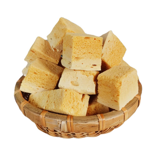 Honeycomb candy, bee hive malt sugar, malt candy, honeycomb malt candy, childhood nostalgia snack, treacle candy, honey candy, stove candy, dropshipping one piece.