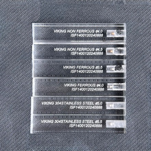 ����̽�y���yԇ��У׼�`�����{��������C�|�����C��Ӗ��Ӗ����