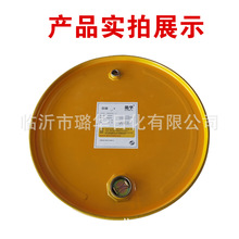 ���|��܇�� �p�x�C��ԭ�����lСճ�ȹ��I����