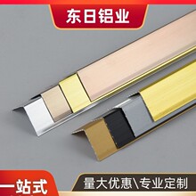 ��ɽ�S���X�Ͻ�ֱ����߅�l �ɴuꎽ�ꖽ�L�Ϳ��l�����o���b��l