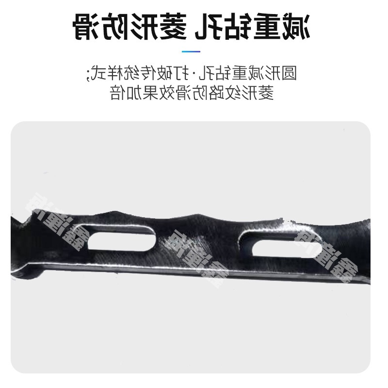 批发鑫潼海铝膜工具锤子铁锤铝模铝木榔头大全木工一体鸭嘴吕模锤