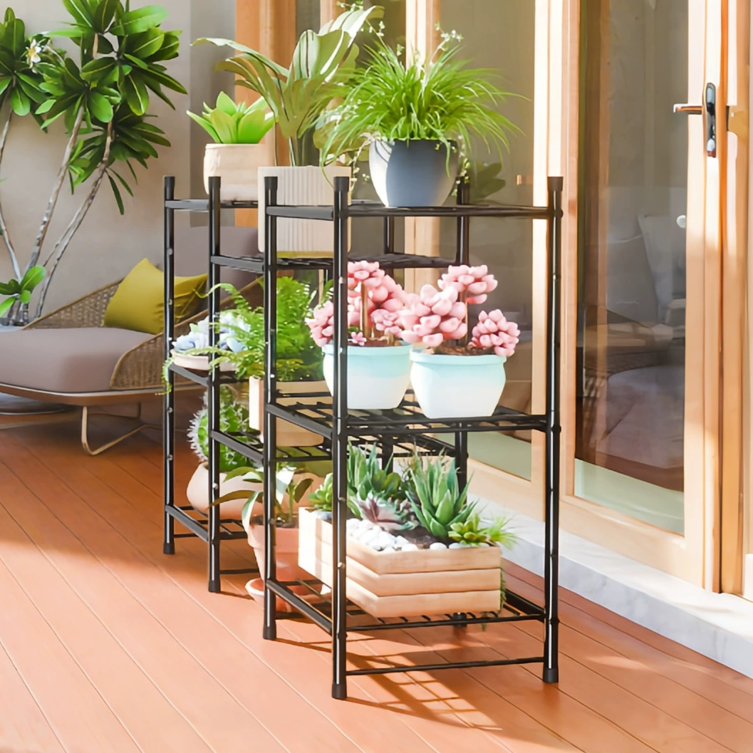 Freestanding Indoor Home 94.5*30*65 from Yomiego