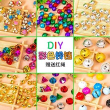 �S����K����朌����Ȧɢ�����C��������DIY�׃��ֹ����
