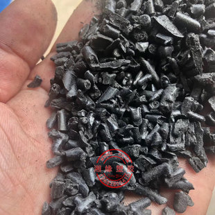 pbt/buy pbt flame retardant reinforced/flame retardant pbt price/pbt rubber price/recycled pbt water mouth material