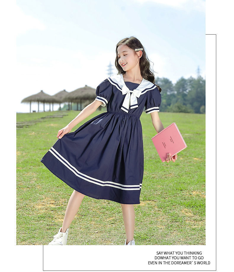 20220529_145959_1289