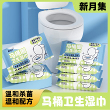 ���м��Î����RͰ�坍����������������yС��������Ȧ�������