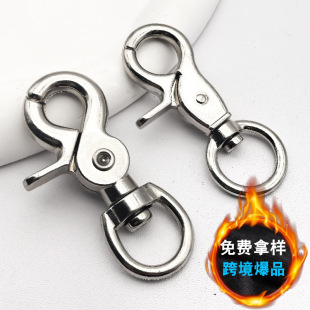 �S�����l�\�Ͻ����T�Q�۴��з���ִ������h�����耳׿۽��ٿ�