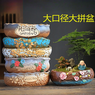 ��̖���⻨���մɄ��⺆�s���մ����ڏ�����ֲ��ƴ��