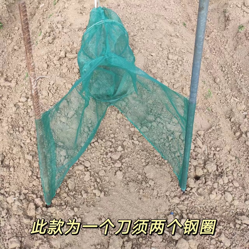 漁網、漁網、虎口網、曳網、曳網、橋洞網、口網、漁具、飛行機魚網|undefined