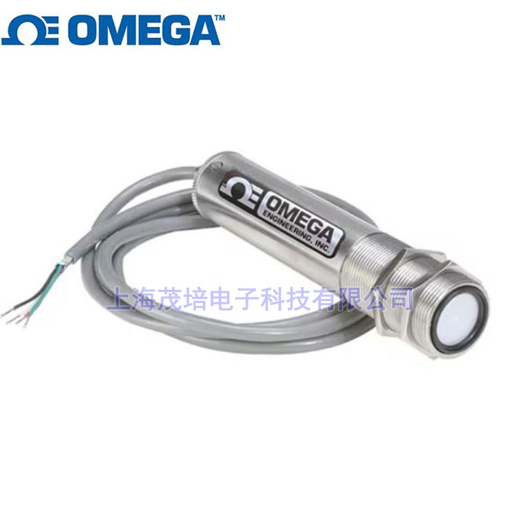 美国奥米佳红外线温度传感器变送器OS137A-3-V1,OS137A-3-V2