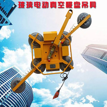 ȫ늄C ȫ늄C ҺO ȫ늄