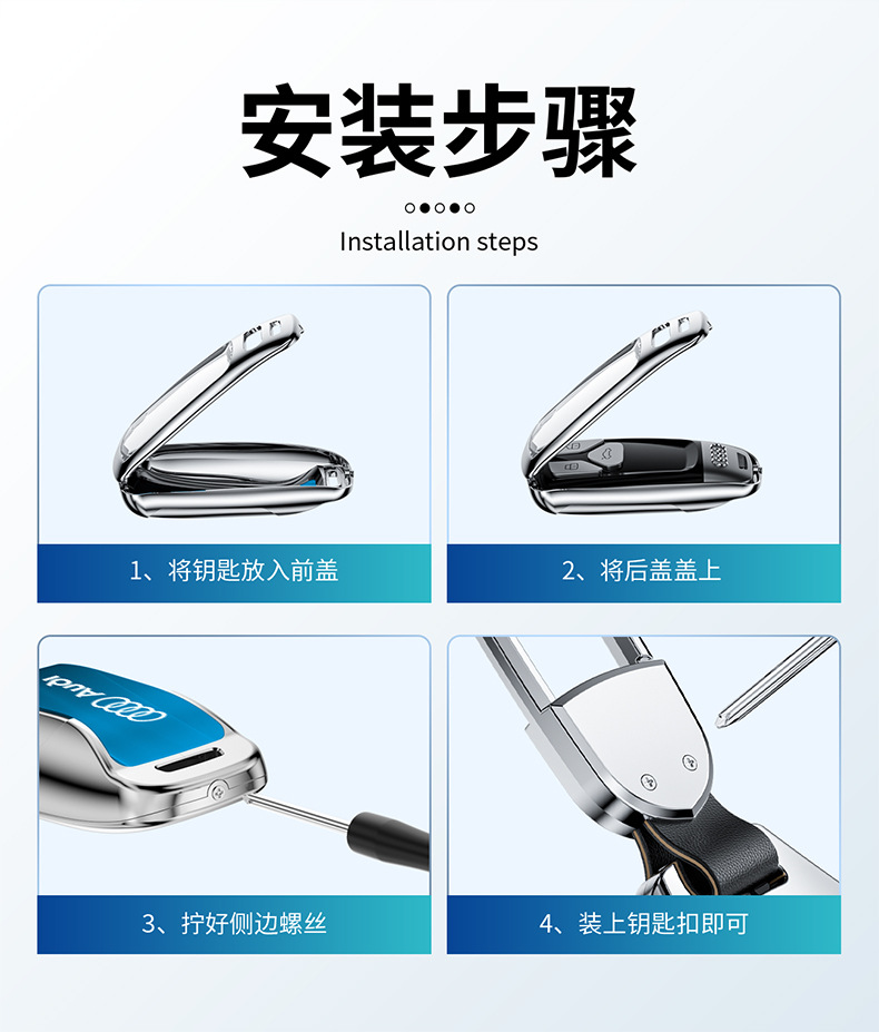 gG2cif6jytS1r/S4Pw3jvBbRyFcsUbWdPsCQ