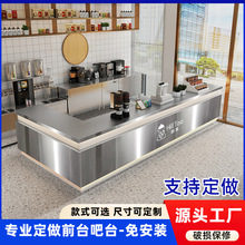 ˮ��̨�����̲�꿧�ȏd�ưɲ͏d��̨���P�ǰ̨���y��̨�D�Ƕ���