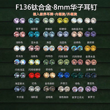 8mm⁺Ͻ�������ʩ���A�ӱ��W�A荶��Ů�r�ЌW����΁����ᔶ��