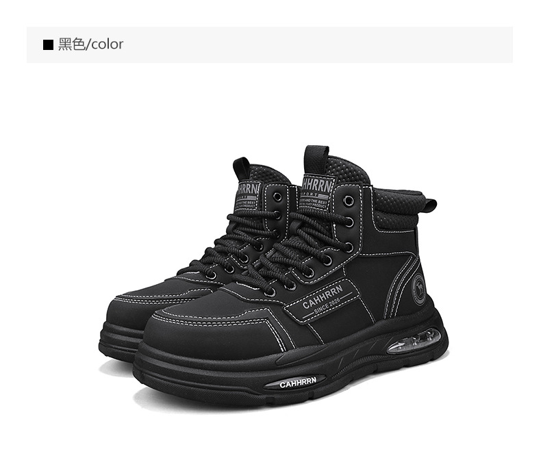 g9fcmq6dqbqx6t5592vtpiic4n29wou7.jpg!bac