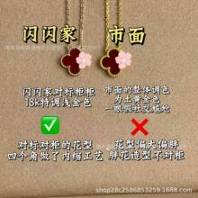 V��߰汾�t�������~�������\���18K�����CNC��ˇ��ؐĸ��