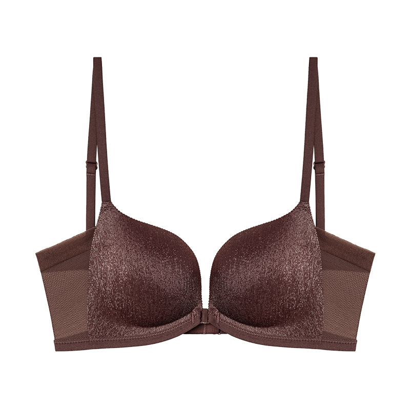 Chocolate color / S(32/70AB)