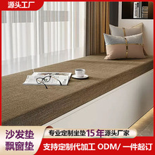 �����h���|��̨�|�̨��Ӳ�Ӻ񺣾d�|�ӷ������|�҃�ɳ�l�|