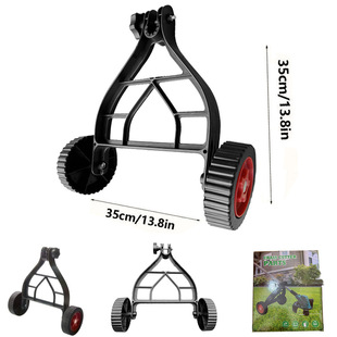 �羳���� ��ؓʽ�Ȓ�ʽ��ݙC�ַ�֧�μ� ��yʽ֧��݆26/28mm