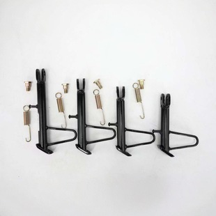 늄�܇Ħ��֧���_��������Ħ�Γθ��bƫ֧�μ��ƿ܇����