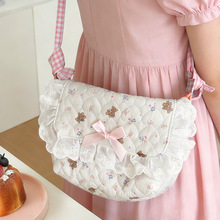 �羳�ٽz��߅�����Yб����n��С�����黨�μ���W����Ůͨ�ڰ�