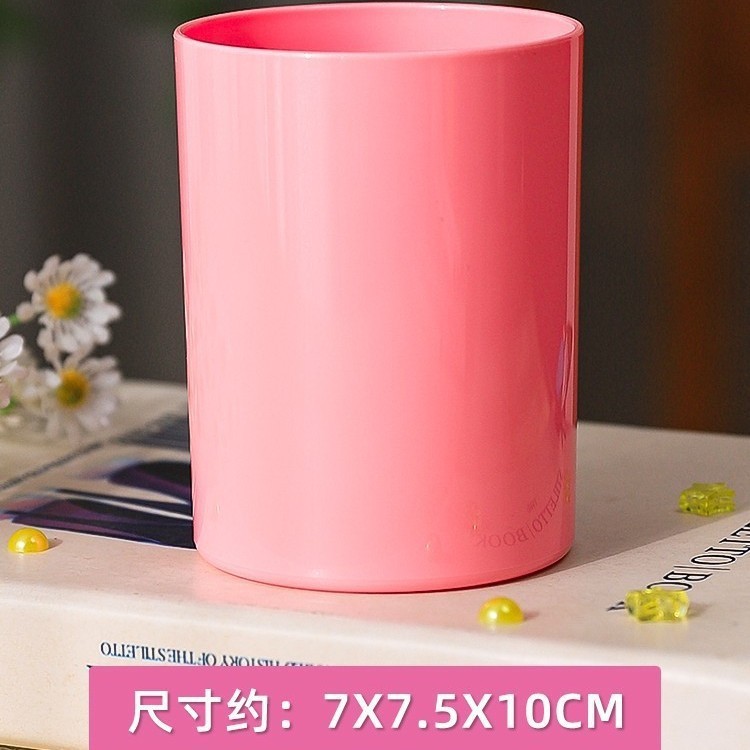 200克diy多元闪粉马赛克集合水晶自由石玻璃儿童手工材料颗粒|undefined