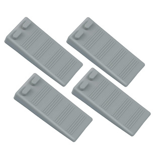 Factory direct home non-perforated rubber door plug cross-border card door safety protection anti-collision door rear stopper
