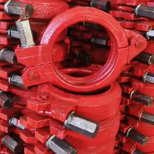 2026��؛���߉�125�ܿ� �tɫ���m�ܿ��������aԴ�^���S��������