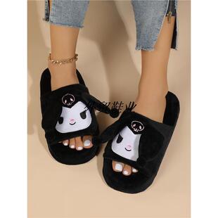 ����Ӽҕ��ӏ����޶������ЬЬ�ɐ���ЬЬ�҃ȿ�ͨ���