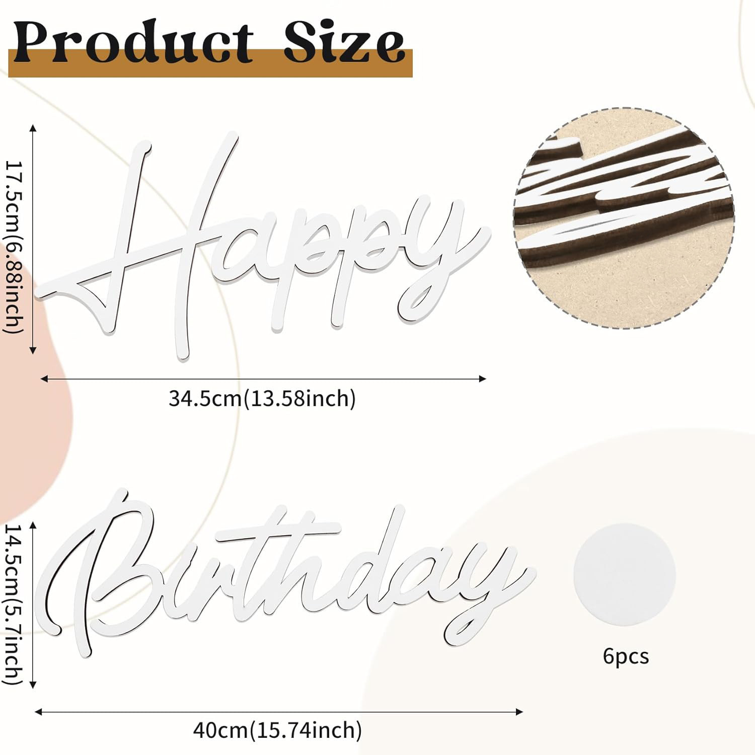 hm+RgvKtz9QaeQvndiihfDfrgMSLPV2B43OC