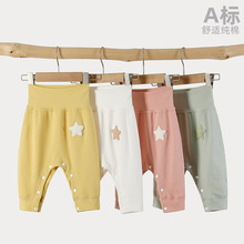 ������ѝ����a냺�����o��ѝ�냺˯ѝ��״��ﾀѝ������˯ѝ