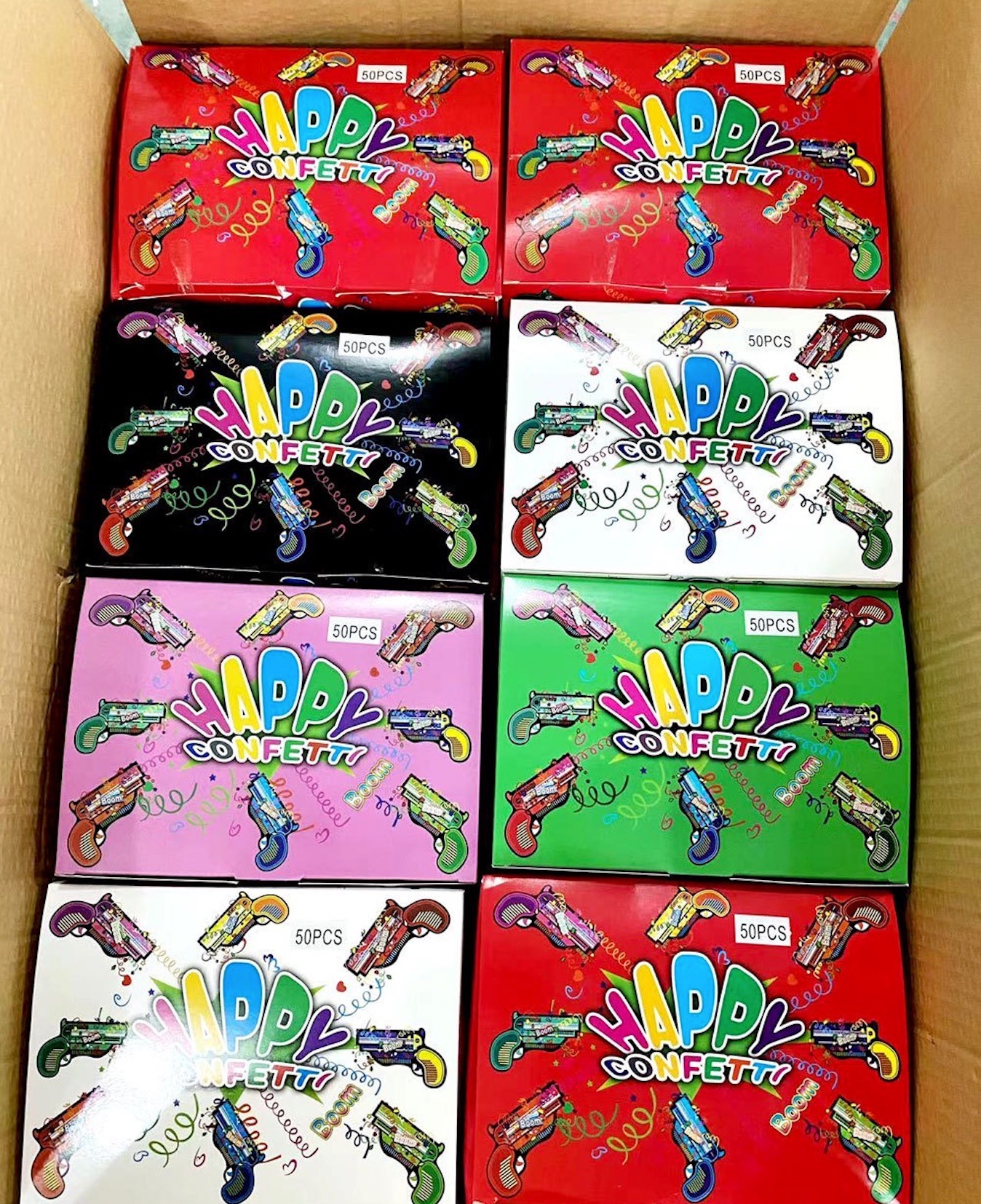 截屏2022-05-16 上午11.40.27