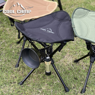 ����¶�I���D�ۯB���X�Ͻ����ǵʳ��p��y��ɽͽ����~����Ұ����