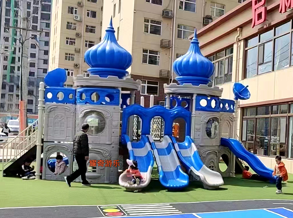 2d94f1f8b83dd07eb5af0baab1eef4