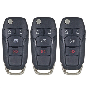 �m��춸���4�I����/�I܇/���܇���˹�ۯB�b����܇耳��⚤