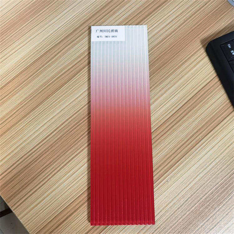 O1CN01vRIQ9F2IqrIvDJx1M_!!2704059338-0-cib.jpg?__r__=1685005271547