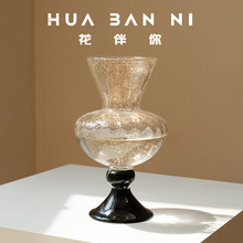 ��ʽ�ŷ�����������ƿ�[���͏d�廨�߼����p�ݲ����b�Ʒˮ�໨��