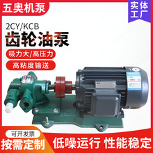 ʽ2CY/KCBͲPX݆ ճȷ ~~݆ͱ r