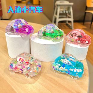 �W�t��ͨ��ɳ��܇�����t耳׿ۿɐۼך��xƯ��ƿ耳�朒��С�YƷ