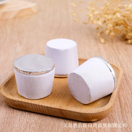 清洁球/刷;筷子;刨子、削皮器