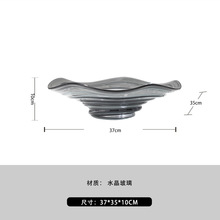 sWֹAβ˼y脓ҾӘӰ巿Ʒ[O