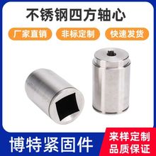 ���P��ķ��S�� ��♙V�C������ϔ�·���߉��_�P�����