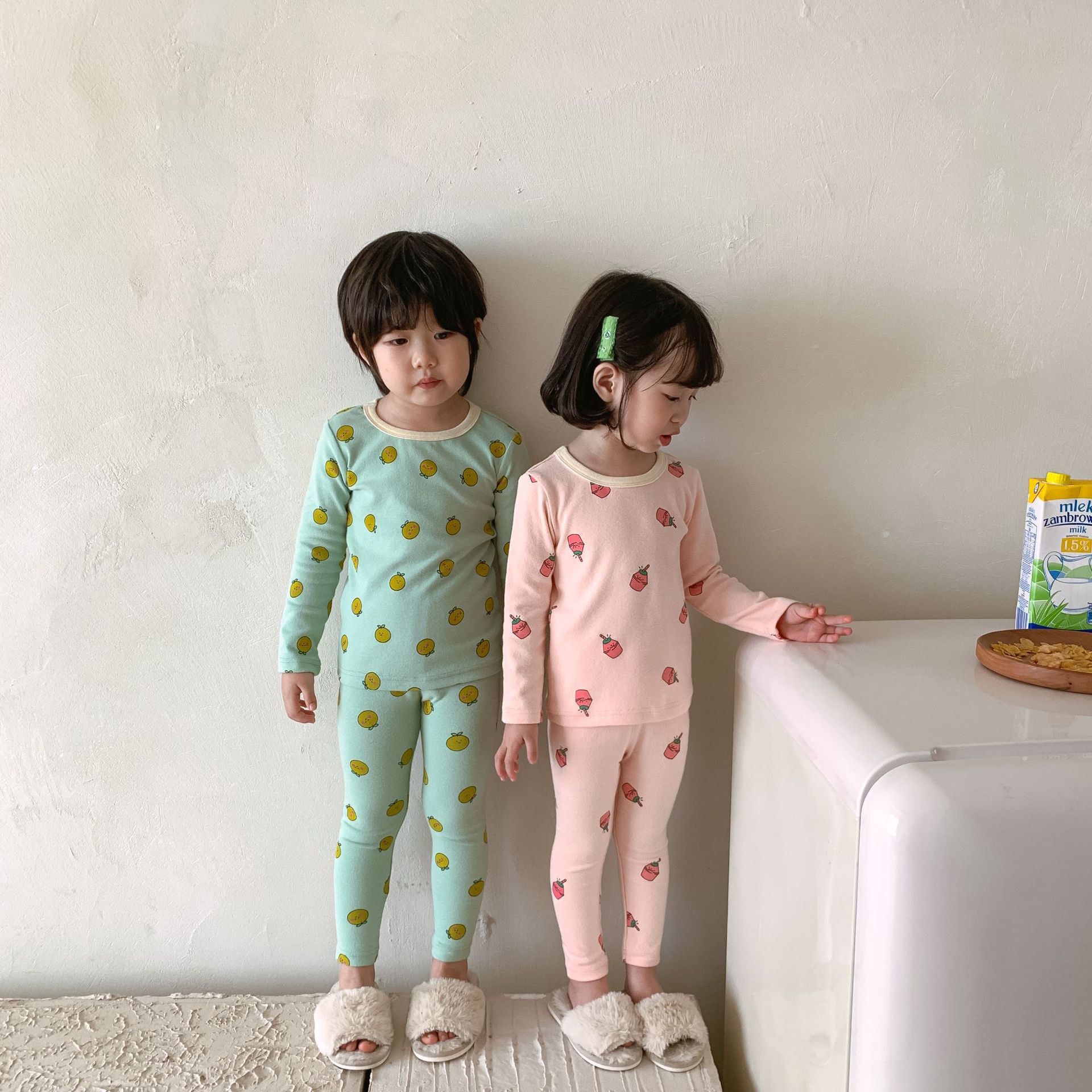 2021-08-23 110858.jpg