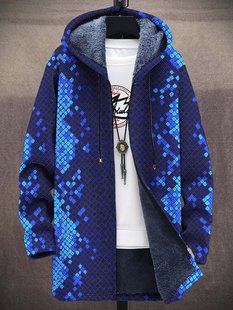 �羳D215 ���e��ʿ����Bñ�_���޷���ɫ�ﲼ�̿�ɕr��