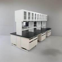 ����ҹ���̨ԇ򞻯�����pp����߅̨����̨ˮ��̨ȫ��ľ���̨