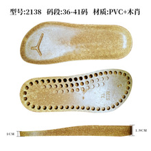 羳¿ˇŮľNЬװ^Ье