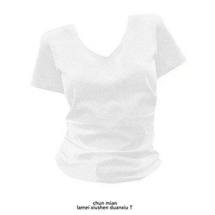 �ļ���������v�I����T��Ů�¿�ͨ�ں��s�ٴ���A�����@����������